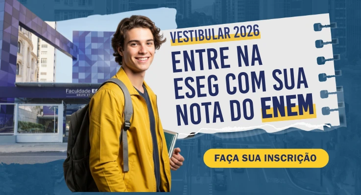 Enem 2026-1